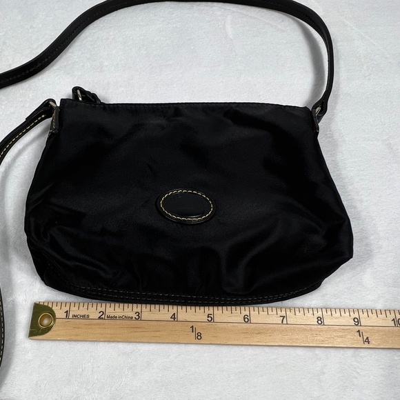 NWOT | Dooney & Bourke Crossbody bag - Picture 13 of 14
